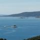 Apartments Blue Lagoon, Τρογκίρ - Φωτογραφία 2