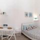 Blue Cottage monolocale centro Sciacca - Fotografie 9