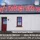 Conway's Cottage with Sea View Nestling by Cliffs-of-Moher Liscannor - Photo 3