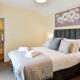 Host & Stay - Gerald House Swansea - Foto 8