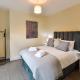 Host & Stay - Gerald House Swansea - Foto 1