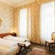 Das Kleine Hotel in ruhiger Stadtlage, Wiesbaden - Foto 8
