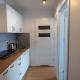 Apartament Iga, Warszawa - Zdjęcie 7