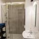 Apartament Iga, Warszawa - Zdjęcie 8