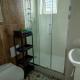 Apartament Marta, Varsovia - Foto 7