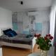 Apartament Ola, Varsavia - Foto 5