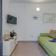 Holiday Home Kalinic, Slatine (fotografie 8)