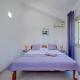 Holiday Home Kalinic, Slatine (fotografie 5)