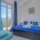 Holiday Home Kalinic, Slatine (fotografie 3)