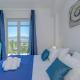 Holiday Home Kalinic, Slatine (fotografie 4)