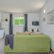 Holiday Home Kalinic, Slatine (fotografie 10)