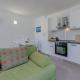 Holiday Home Kalinic, Slatine (fotografie 6)