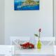 Holiday Home Kalinic, Slatine (fotografie 9)