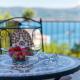 Holiday Home Kalinic, Slatine (fotografie 2)