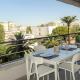 Apartment Cristal Croisette-1 by Interhome