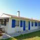 Holiday Home Matha by Interhome Saint-Pierre-d'Oléron - Foto 1