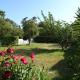 Holiday Home Matha by Interhome Saint-Pierre-d'Oléron - Foto 3