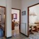 Apartment Canarda by Interhome, Ventimiglia - Fotografie 9