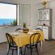 Apartment Margi by Interhome Sanremo - Photo 3