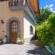 Apartment Fulvia - CCO125 by Interhome, Colico (foto 2)
