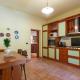 Apartment Fulvia - CCO125 by Interhome, Colico (foto 10)