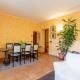 Apartment Fulvia - CCO125 by Interhome, Colico (foto 7)