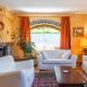 Apartment Fulvia - CCO125 by Interhome, Colico (foto 4)