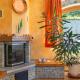 Apartment Fulvia - CCO125 by Interhome, Colico (foto 5)