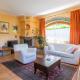 Apartment Fulvia - CCO125 by Interhome, Colico (foto 3)