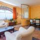 Apartment Fulvia - CCO125 by Interhome, Colico (foto 6)