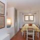 Apartment La Vigna Top by Interhome, Palau - Photo 6
