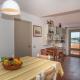 Apartment La Vigna Top by Interhome, Palau - Photo 4