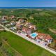 Villa Remington by Interhome, Donje Baredine (Foto 6)