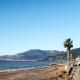 Apartment La Marina by Interhome, Vallecrosia (foto 5)