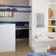 Apartment La Vigna Blu by Interhome Palau - Foto 8