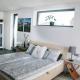 Holiday Home Řeporyje by Interhome, Praha - Fotografie 4