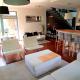 Holiday Home Řeporyje by Interhome, Praha - Fotografie 7
