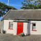 CherryTreeCottage - Cosy 19thCentury Pet Friendly Claragh - Zdjęcie 2