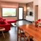 Holiday Home Dada by Interhome, Boissano - Fotografie 10