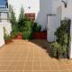 ATICO LA ILUSION CON PARkING, Sanlúcar de Barrameda (fotografie 6)