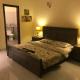 1 Bed House - Sleeps 2 - Pets - Parking - Wifi Lahore - Fotografie 8