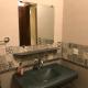 1 Bed House - Sleeps 2 - Pets - Parking - Wifi Lahore - Fotografie 7