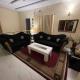 1 Bed House - Sleeps 2 - Pets - Parking - Wifi Lahore - Fotografie 1