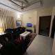 1 Bed House - Sleeps 2 - Pets - Parking - Wifi Lahore - Fotografie 2