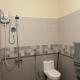 1 Bed House - Sleeps 2 - Pets - Parking - Wifi Lahore - Fotografie 6