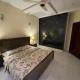 1 Bed House - Sleeps 2 - Pets - Parking - Wifi Lahore - Fotografie 5