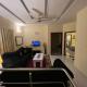 1 Bed House - Sleeps 2 - Pets - Parking - Wifi Lahore - Fotografie 10