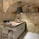 Petra Oikia, Corigliano dʼOtranto (zdjęcie 3)