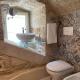 Petra Oikia, Corigliano dʼOtranto (zdjęcie 9)