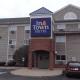 InTown Suites Extended Stay Minneapolis MN - Coon Rapids, Coon Rapids - Fotografie 1